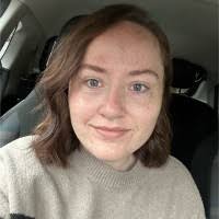 20+ "Anna Pryce" profiles