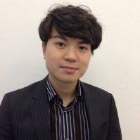 Max Zhu Email & Phone Number