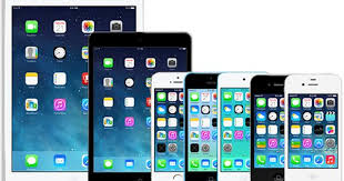 Http Cydia10downloader Blogspot Com 2017 02 Cydia Installer For Cydia Download On Html Cydia Installer For Cydia Download On Ios 10 Iphone Ipad Latest Iphone