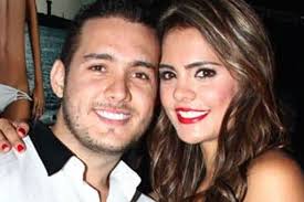 Lujos, coronas y dinero: las reinas de belleza que terminaron ligadas al  narcotráfico