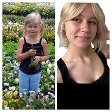 Jodi Swank's Instagram, Twitter & Facebook