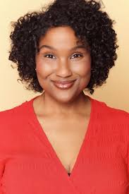 MPM Represents Female, Male and kid Models; Talent and Influencers