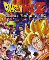 We did not find results for: Dragon Ball Z Full Episodes Hindi Dubbed Download Lasopaciti