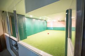We specialize in the design and finishing of basements, home bars, and media rooms. 75 Beautiful Modern Basement Pictures Ideas July 2021 Houzz