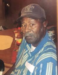 Obituary for David Phelps