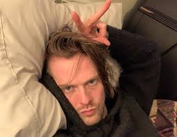 Michael Stasis (@michael_stasis) • Instagram photos and videos