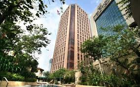 Permohonan jawatan kosong di mardi (institut penyelidikan dan kemajuan pertanian malaysia) telah dibuka bagi sesi ambilan 2017. Malaysia Hotel Jobs 2018