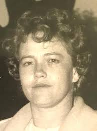 Betty Donaldson Obituary (1932