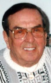 George Dillinger's Instagram, Twitter & Facebook