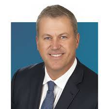 Bryan Scheer's Instagram, Twitter & Facebook