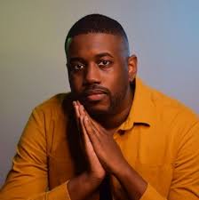 We Shall Not Be Moved