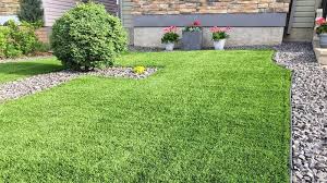 Residential landscaping costs $4 to $12 per square foot, depending on the job's size and requirements. Landscaping Services Austin Professional Best Landscapers Cutters Landscaping