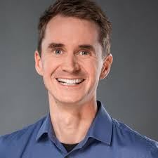 Mit Herz und Hirn in eine glückliche Zukunft