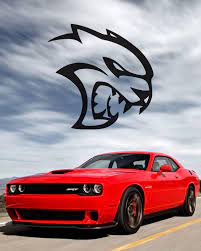 Hd wallpapers and background images. Hellcat Wallpapers Top Free Hellcat Backgrounds Wallpaperaccess