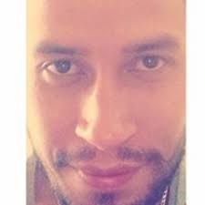 Stream Alan Saavedra 7 music