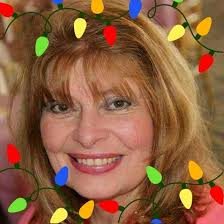 What do you eat when you can't have chicken or eggs? 😵‍💫 Trying to work 