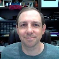 Brad McKinnon Email & Phone Number