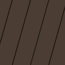 Behr solid color wood stains create a durable film that resists cracking and peeling. Exterior Wood Stain Colors Coffee Wood Stain Colors From Olympic Com