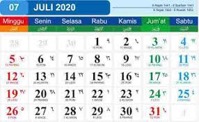We did not find results for: Kalender Jawa Dan Nasional Bulan Juli 2020 Hari Pasaran Tanggal Jawa Bula Jawa Dan Tahun Suara Dangdut