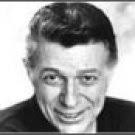 WLS Top 89 of 1971 Fred Winston-Kris Eric Stevens 12/25/71-fair good-audio  4 CDs