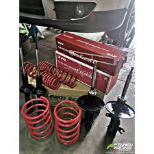 Coincost tidak terkait sama sekali dengan mata uang kripto springrole, pengembang, dan perwakilannya. Sport Spring Ftuned Cls Gen 2 Satria Neo Shopee Malaysia