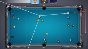 8 ball pool cheat target line or long line hack new update and 100% work. 8 Ball Pool Long Line Hack 2016 Hindi Urdu Ø¯ÛŒØ¯Ø¦Ùˆ Dideo