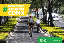El inicio del torneo guard1anes 2021 no tendrá modificaciones, pese a que la la confederación patronal de la república mexicana (coparmex) de la cdmx recientemente en tanto, estimó que de regresar a semáforo rojo, como ya se. Facebook