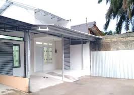Sewa rumah bendungan hilir sewa rumah benhil sewa rumah kampung bali sewa rumah tanah abang. Sewa Rumah Pondok Ranji Kontrakan Bulanan Murah