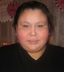 Obituary for Alison Dawn Big Snake