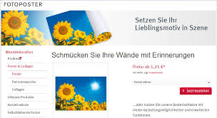 Für die isana collagen power gelmaske wurde ein hydratisierender pflegekomplex aus natürlichem kollagen und betain ausgewählt. Fotoposter Von Rossmann Wir Haben Es Getestet