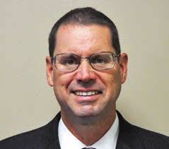 Archdiocesan Catholics show 'eucharistic love' in Corpus Christi processions