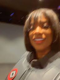 I had a little mommy & acetucker time to celebrate him turning 10! The  #strangerthings game at @sandboxvr! It was too much fun!