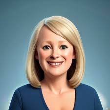 Berry Hill Primary & Nursery School