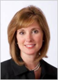 Kim Bailey Ginn has been appointed Senior Director of Marketing at New  Baton Rouge Casino Resort