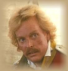 Richard Sharpe Adventures