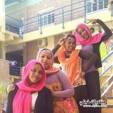 استمعت نيابة مركز المحلة الكبرى لاعترافات عنتيل المحلة الجديد الهارب منذ ٥ شهور صاحب الفيديوهات الجنسية المنتشرة على صفحات التواصل الإجتماعى. ØµÙˆØ± Ø¨Ù†Ø§Øª Ø§Ù„Ø³ÙˆØ¯Ø§Ù† 2021 Ø¬Ù…ÙŠÙ„Ø§Øª Ù†Ø³Ø§Ø¡ Ø§Ù„Ø³ÙˆØ¯Ø§Ù† Ù…ØµØ±Ø§ÙˆÙ‰ Ø§Ù„Ø´Ø§Ù…Ù„