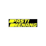 Pasti Menang | Brands of the World™ | Download vector logos and logotypes