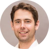 Bishops Stortford osteopaths. About the osteopathy clinic in Hertfordshire.