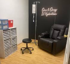 Medical & Health Archives