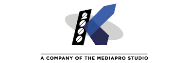 Event production is our forte. Mediapro Leader Of The European Audiovisual Market