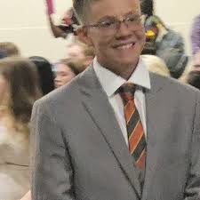 Sports Illustrated FC