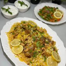 موقع طريقة موقع طبخ و نصائح و وصفات متنوعة مثل اكلات رمضان و الاكلات السورية و اللبنانية و. Ø§Ø¨Ø¯Ø§Ø¹ ØªÙˆÙ†Ù‡ Ø§Ø°ÙƒØ±ÙˆÙˆÙ†ÙŠ Ø¨Ø¯Ø¹ÙˆÙ‡ On Instagram ÙƒØ§Ø¨Ù„ÙŠ Ø§Ù„Ù„Ø­Ù… Ø¨Ø·Ø±ÙŠÙ‚Ø© Ø§Ø¨Ø¯Ø§Ø¹ ØªÙˆÙ†Ø© Ø§Ù„ÙˆØµÙØ© Ù„Ø°ÙŠØ°Ø© Ù…Ù† Ù‚Ù„Ø¨ Ø§ØªÙ…Ù†Ù‰ Ø§Ù„ÙƒÙ„ ÙŠØ¬Ø±Ø¨Ù‡Ø§ ÙÙŠ Ø§Ù„Ù‚Ø¯Ø± Ø§Ø¶ÙŠÙ Ø´ÙˆÙŠ Ø²ÙŠØª ÙˆØ¨Ù‡Ø§Ø±Ø§Øª ØµØ­ÙŠØ­Ø© Ù‚Ø±ÙØ©