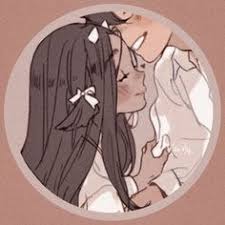 If you have any matching requests please dm me instead of leaving comments because i tend to miss them. 900 Matching Pfp Ideas In 2021 Anime Anime Icons Matching Icons