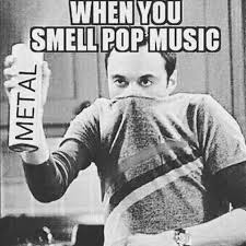 Pin On Memes To Steal We Did