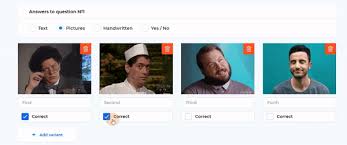 Quiz movie theme songs quiz for fun movie test general knowledge questions and answers. Tutorial How To Make A Multiple Choice Quiz