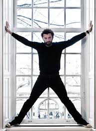 Gavin james • the book. Kluun Dutch Writer Writer Books Books To Read