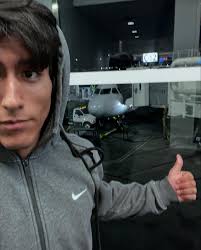 Robert Macias (@radrob2k19) • Instagram photos and videos