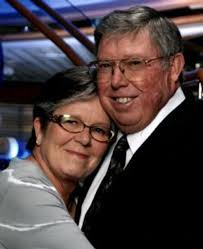 Marvin Snodgrass Obituary March 16, 2013