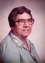 Matilda Aloisio Obituary (1921