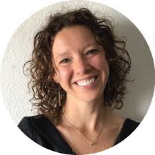 Board of Directors & Advisors